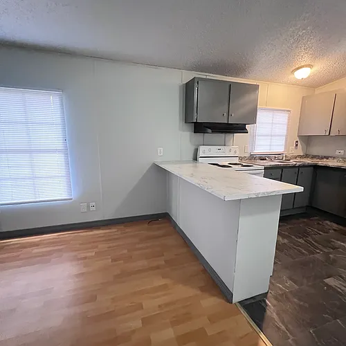 2203 Dora St #1 Photo 1