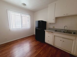 432 S Manhattan Pl APT 4, Los Angeles, CA 90020