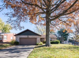 40 Windsor Dr, Hamilton, OH 45013