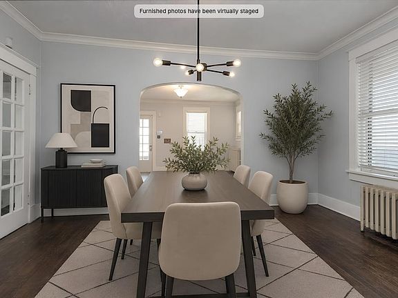3rd image of 2371 Parkway Pl