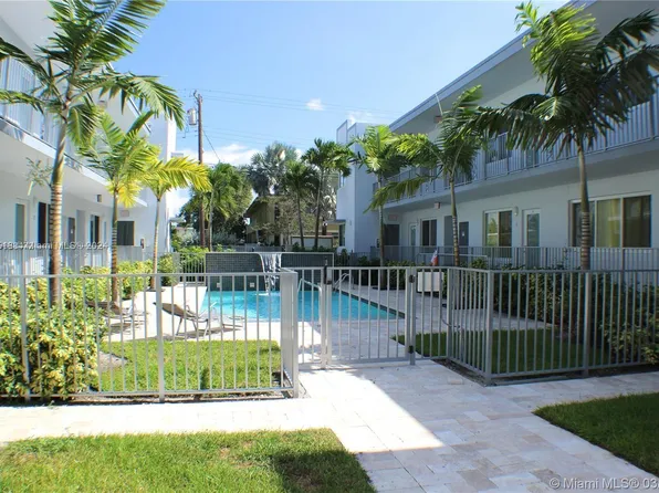 (undisclosed Address), Miami Beach, FL 33141
