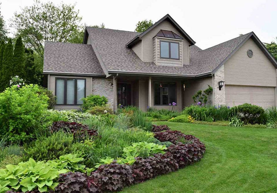 1st image of 1251 Stony Creek Way