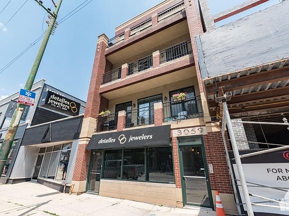 3rd image of 3059 N Lincoln Ave #Abb