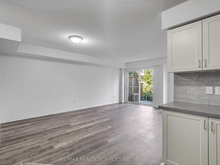 43 Hays Blvd #3 — Photo 13