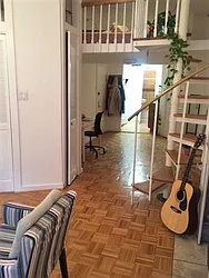 Rented by The Find NY