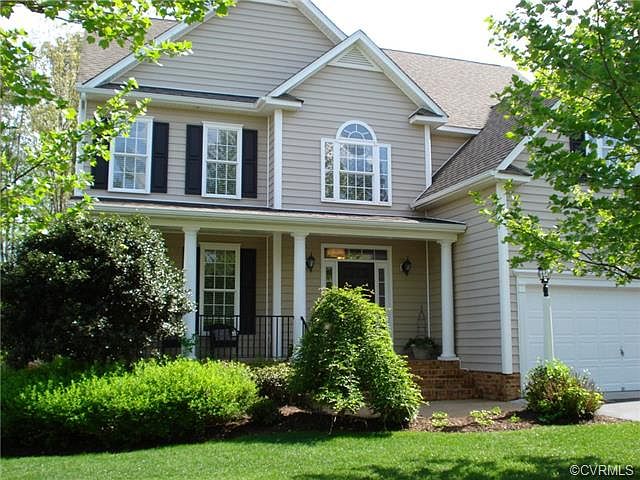 1st image of 12021 Ivy Hollow Ct