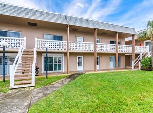 3150 N Atlantic Ave APT 11-440, Cocoa Beach, FL 32931