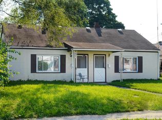 623-625 S Wheatland Ave, Columbus, OH
