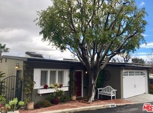 3101 Berkeley Cir, Los Angeles, CA 90026