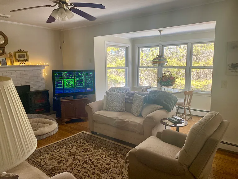 5 Sunset Dr — Photo 13