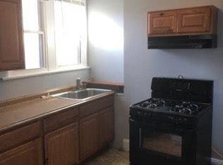 5101 Montgomery Rd APT 3, Cincinnati, OH 45212