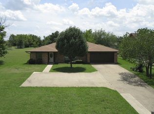 8817 Merritt Rd, Rowlett, TX 75089