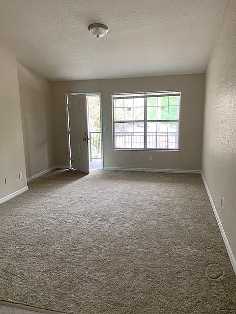 1st image of 14551 Ivy Chase Ln #551