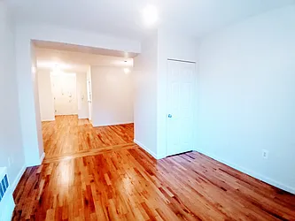 Rented by Level Group