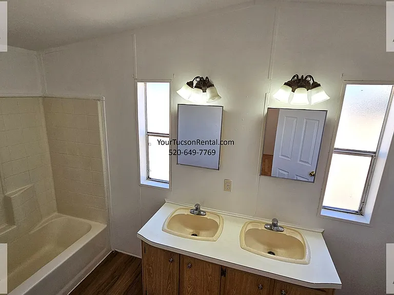 16075 W El Tiro Rd — Photo 13