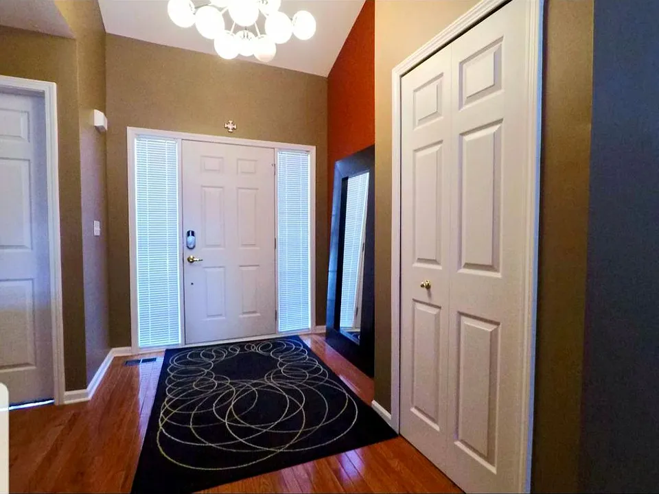 333 Winslow Cir