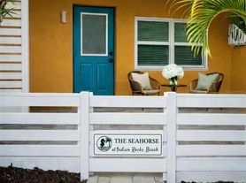 1214 Bay Pine Blvd, Indian Rocks Beach, FL