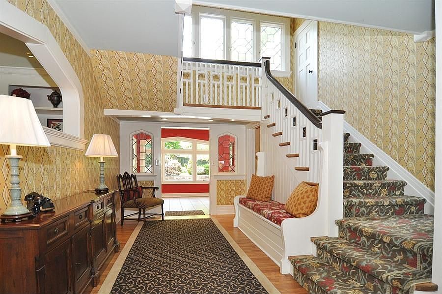 42 Hillside Ave, Glen Ridge, NJ 07028 Zillow