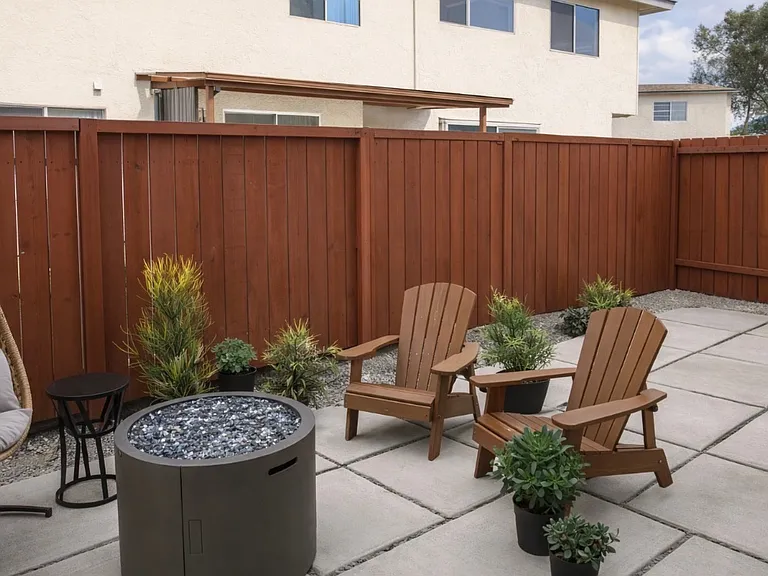 3466 Los Mochis Way — Photo 10