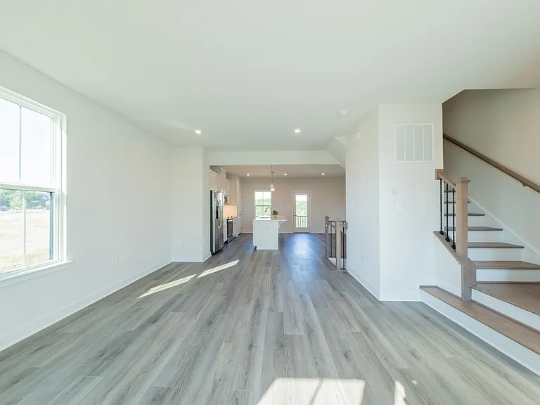 2024 Old Manchester St — Photo 12