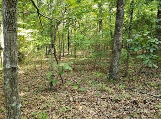 41 Highland Park Dr, Hardy, AR 72542