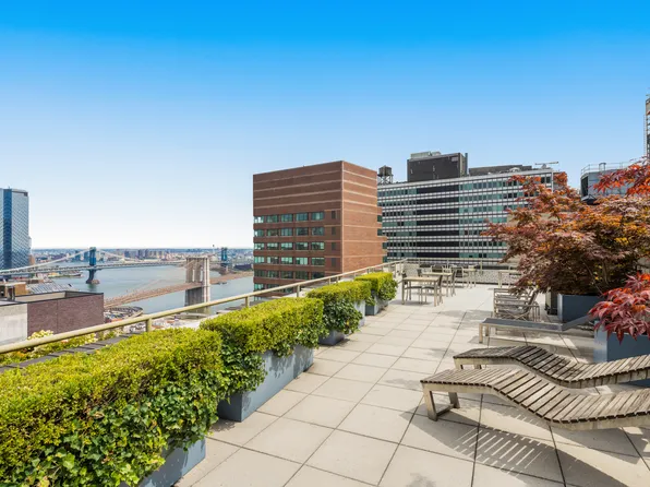 99 John Street image 28 of 37