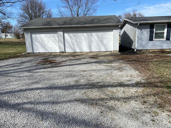 1429 State Route 29, Celina, OH 45822
