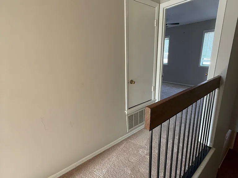 1708 N Hamilton St #C — Photo 13