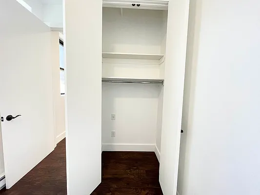 Rented by Bruma Realty LLC | media 5