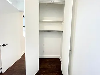 Rented by Bruma Realty LLC