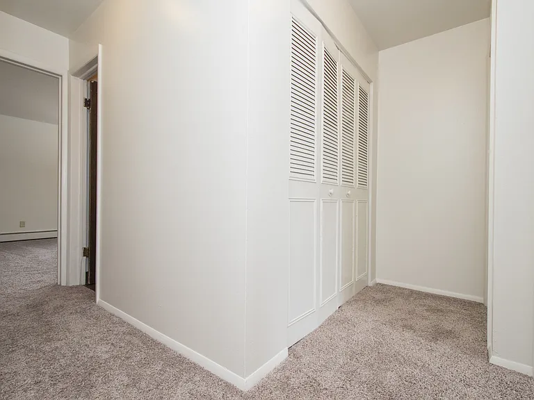 1720 Azalea Ct #1 — Photo 18