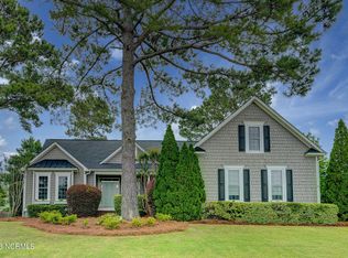 321 Pierpoint Dr, Wilmington, NC 28405