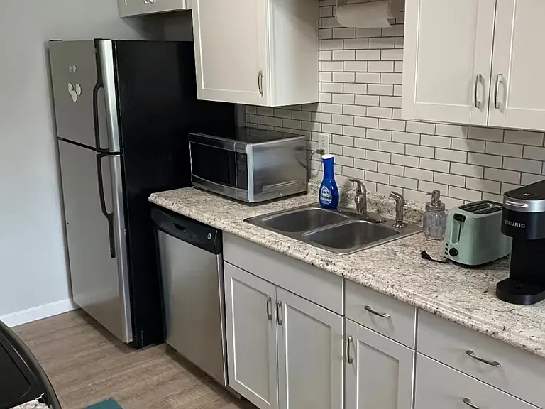 310 Lake Creek Cir #310 — Photo 6