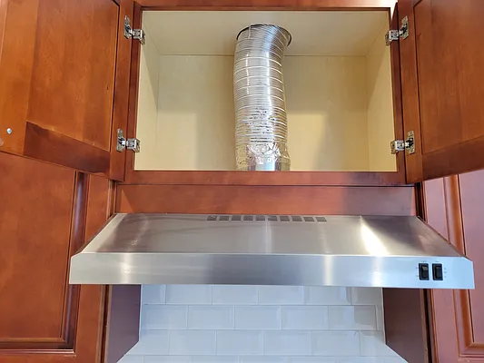 Rented by Virtual Real Estate | media 20