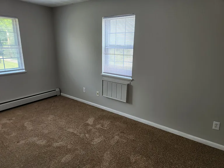 69 Parrish St #5 — Photo 9