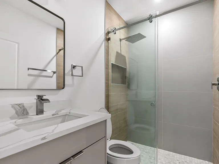 214 Singer St #1 — Photo 17