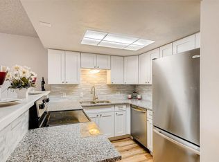 17094 E Tennessee Dr APT 102, Aurora, CO 80017