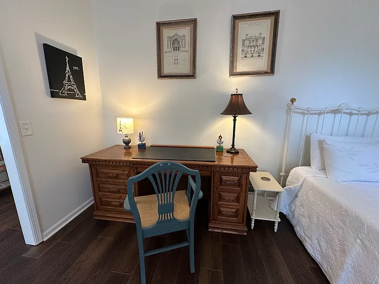 442 Cove Dr NE — Photo 35