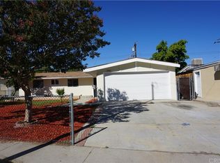 19010 Bagby Dr, Santa Clarita, CA 91351