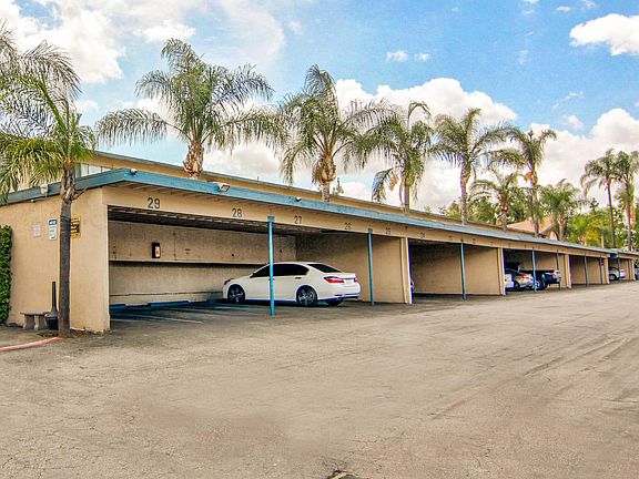 3rd image of 1343 W San Bernardino Rd #10f749292