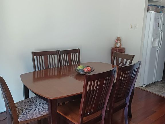 5th image of 3025 Kaiser Dr Unit E