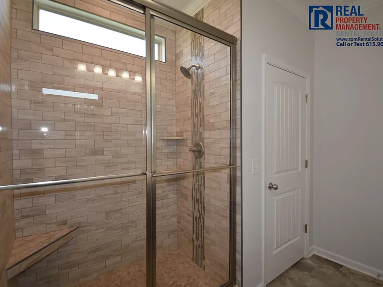 143 Windyhill St — Photo 16