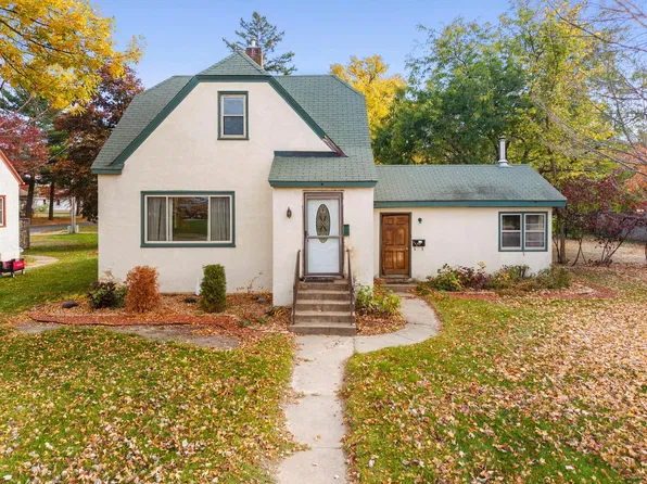234 Cypress St N, Cambridge, MN 55008