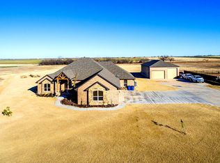 260 Single Tree, El Reno, OK 73036