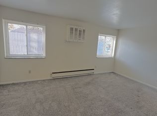 OH_AM_411-415 Grandin Avenue, Cincinnati, OH 45246