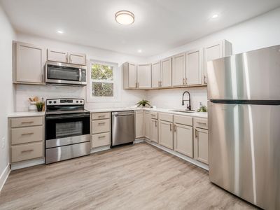 536 N West St, Lima, OH, 45801