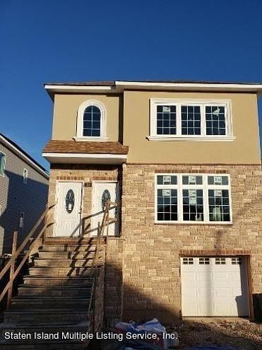 2nd image of 327 Bartlett Ave
