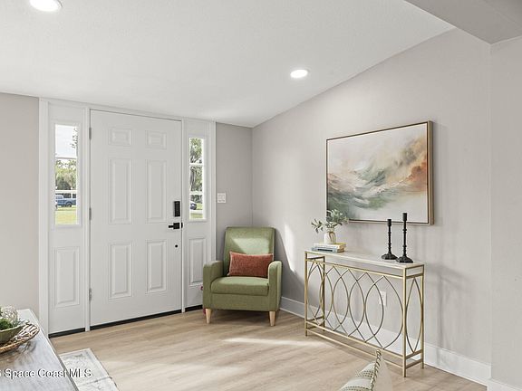 3rd image of 2829 Matthew Dr