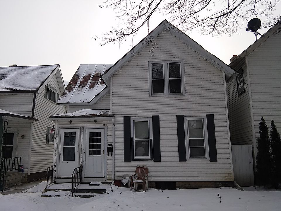 1st image of 831 Oakland Ave #831A