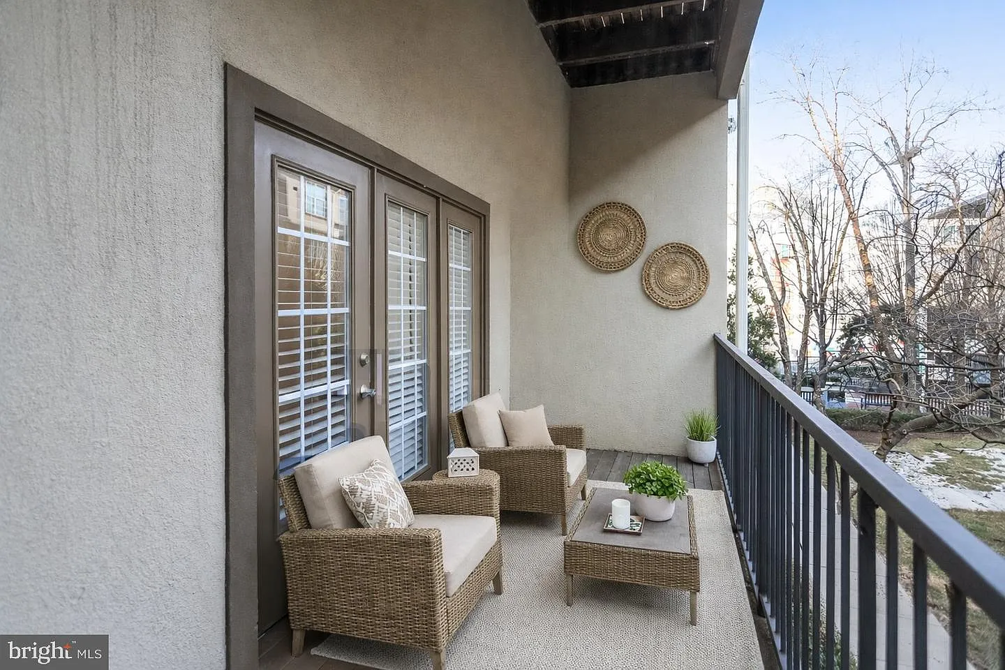 2 bed, 1334 sqft, $3,000 — Photo 4